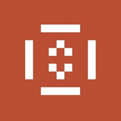 KernelDao
