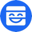 Mask Network